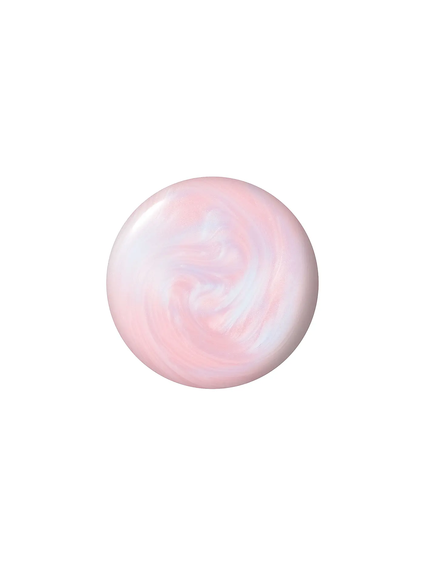 OPI | Nagellack ( 39 It's a Girl ) | rosa